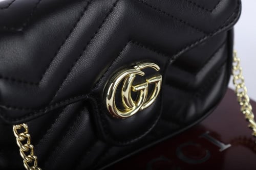 حقيبة غوتشي أوفيديا