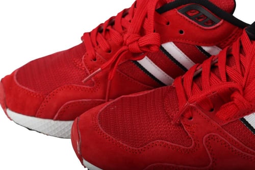 حذاء أديداس ZX 500