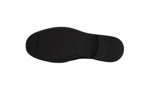 حذاء لوفر برادا