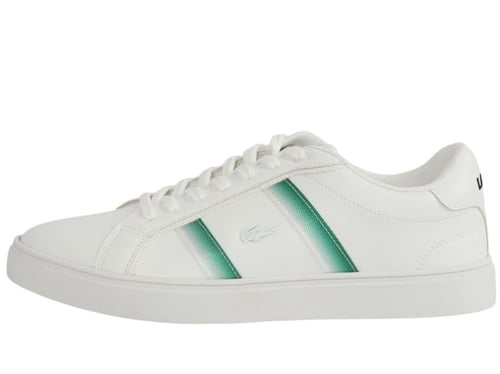 حذا لاكوست ليروند