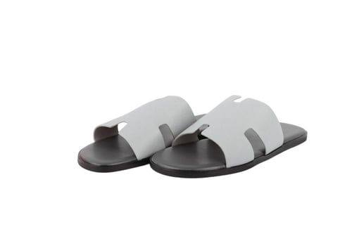 سليبر هيرمز