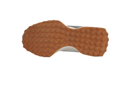 حذاء نيوبلانس 327