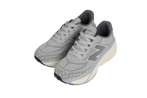 حذاء نيو بالانس فيول سيل الإصدار 2