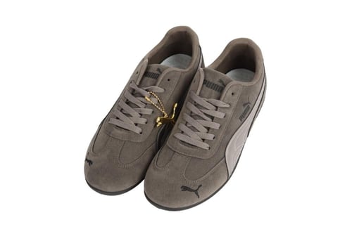 حذاء بوما فيراري دريفت كات