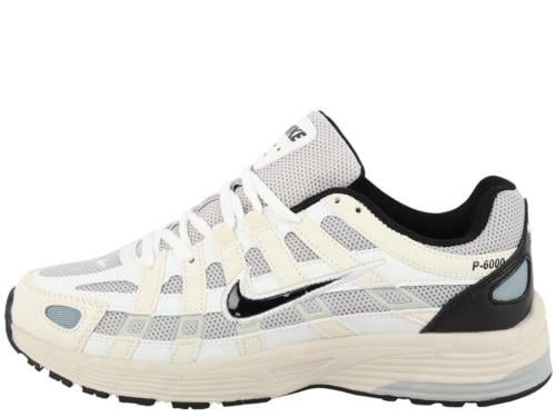 حذاء نايك P_6000