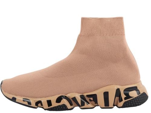 حذاء بالنسياغا سبيد ترينر