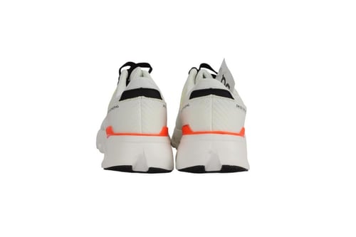 حذاء أون راننج كلاود