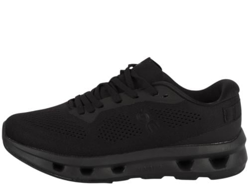 حذاء أون راننج كلاود