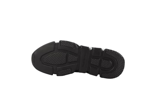 حذاء بالنسياغا سبيد ترينر