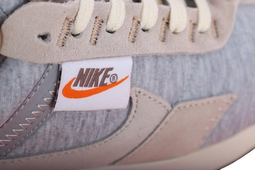 حذاء نايك إير ماكس