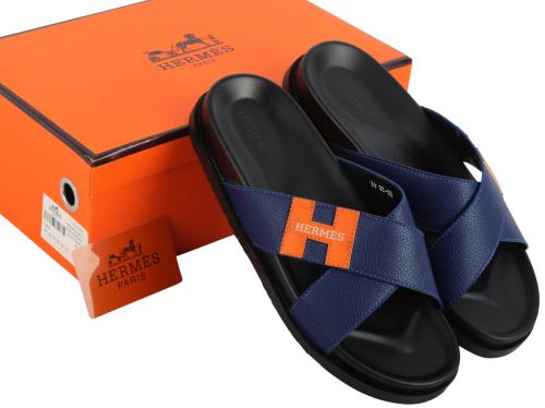 سليبر هيرمز