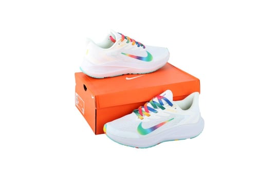 حذاء نايك داونشيفتر