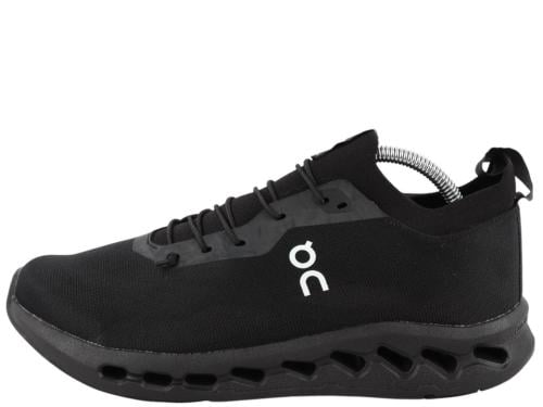 حذاء اون راننج X لويفي