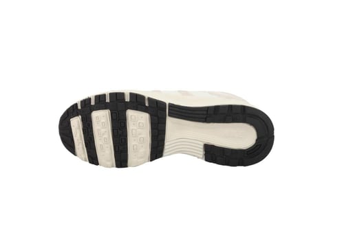 حذاء نايك P_6000