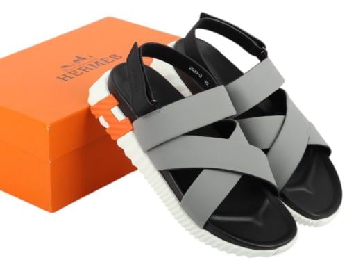 سليبر هيرمز