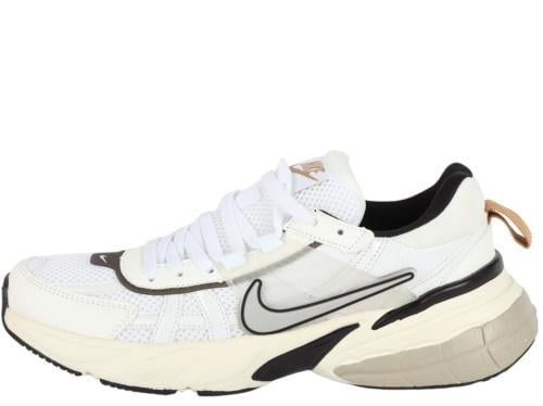 حذاء نايك V2K