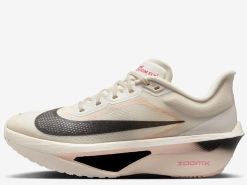 حذاء نايك زوم فلاي6