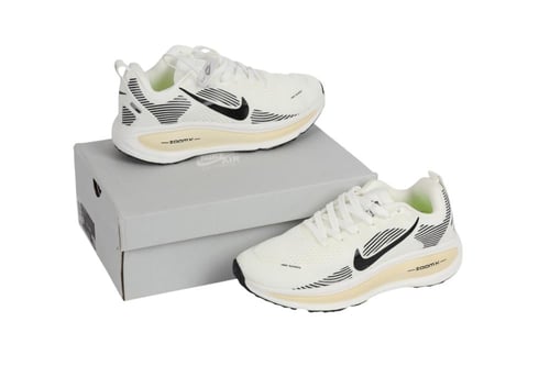 حذاء نايك زووم إكس