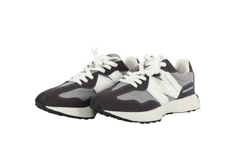 حذاء نيوبلانس 327