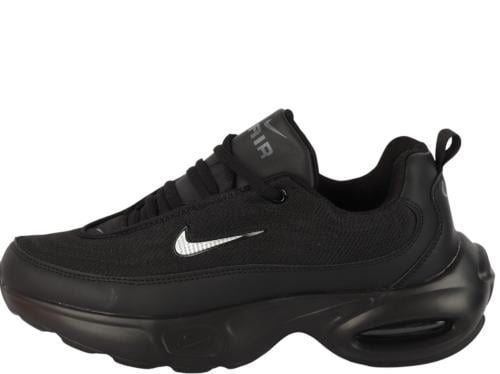 حذا نايك إير ماكس