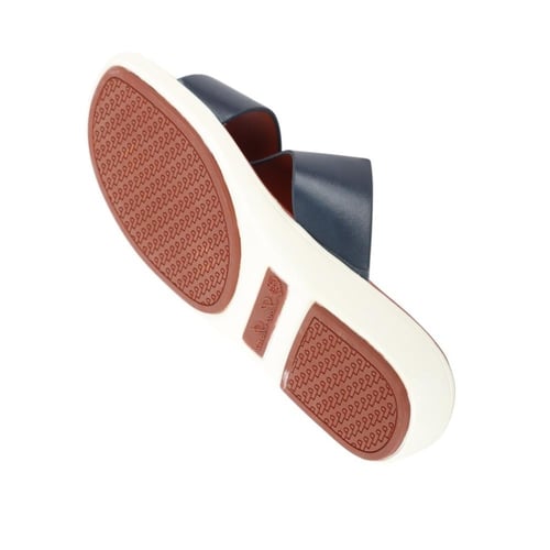 سليبر لورو بيانا