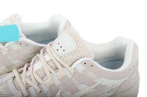 حذاء نايك P_6000