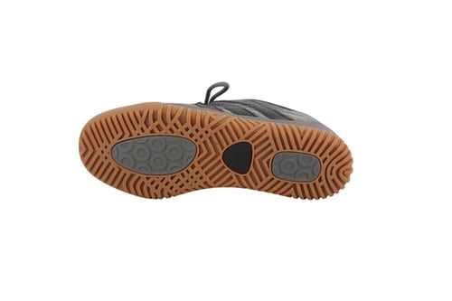 حذاء اديداس سامباء