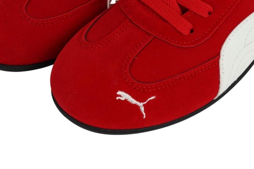 حذاء بوما فيراري دريفت كات