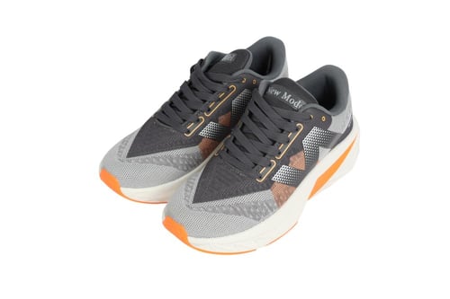 حذاء نيوبلانس فيول سيل