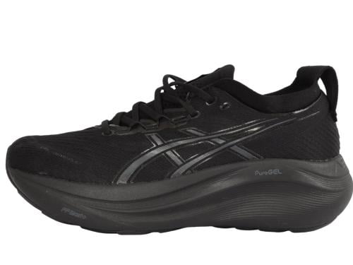 حذاء اسيكس جيل نيمبوس _27