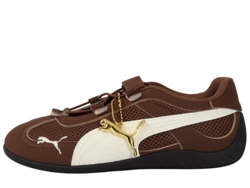 حذاء بوما دريفت كات