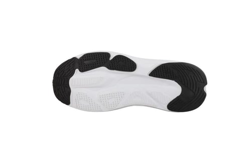 حذاء نايك ريأكت