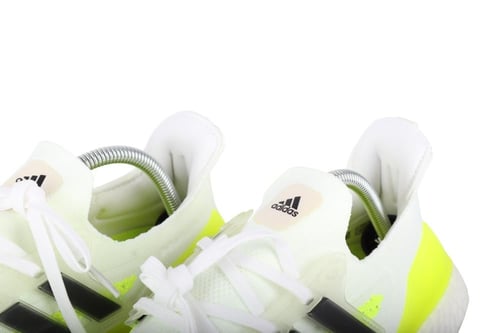 حذاء أديداس ألترا بوست