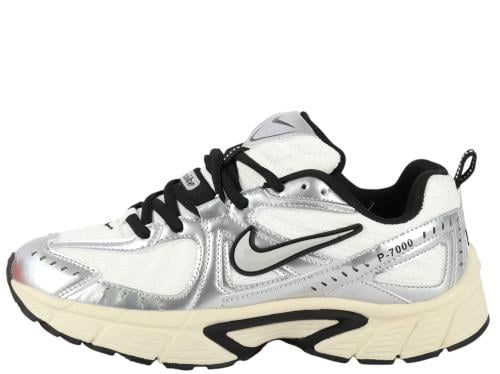 حذاء نايك P-7000
