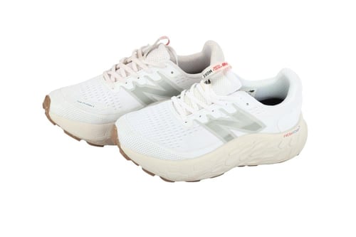 حذاء نيوبلانس