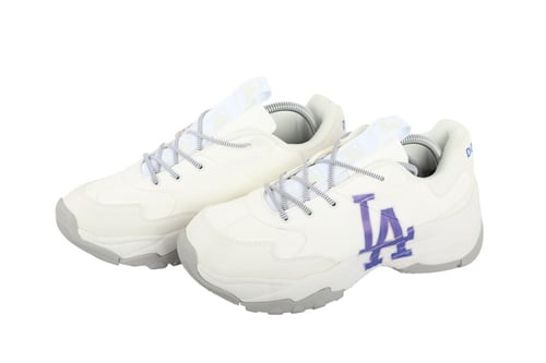 حذاء نيويورك يانكيز