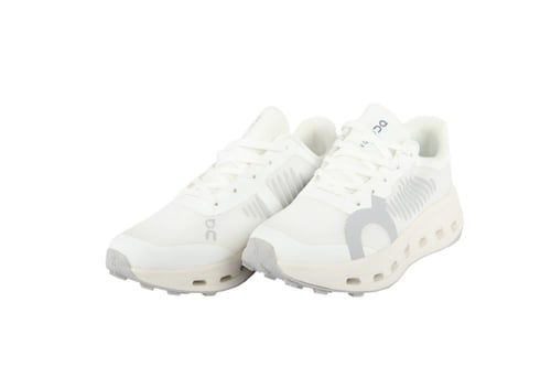 حذاء اون راننج كلاود