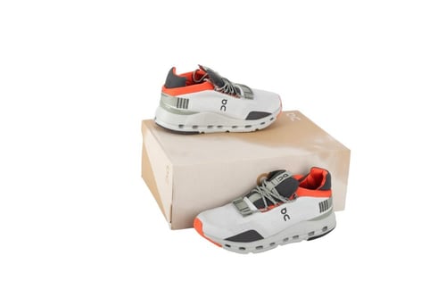 حذاء اون راننج كلاود