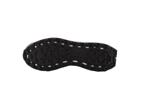 حذاء أديداس ريتروبي