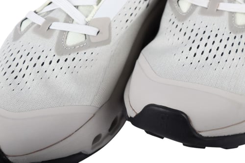 حذاء أون راننج كلاود