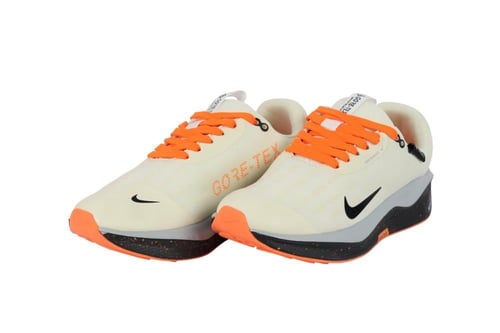 حذاء نايك زوم