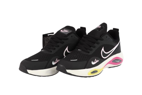 حذاء نايك ريأكت