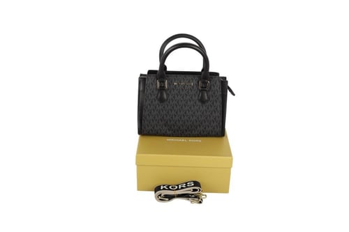 حقيبة مايكل كورس