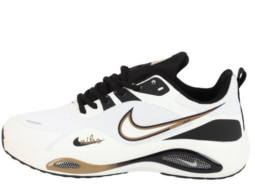 حذاء نايك ريأكت