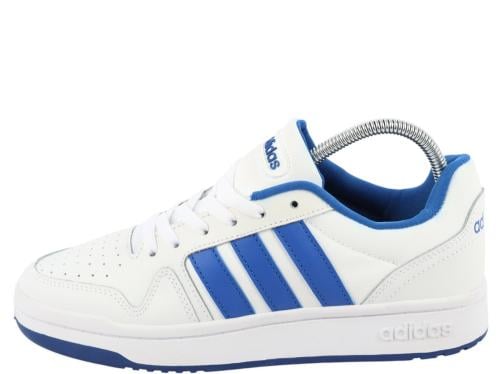 حذاء أديداس بريكنِت