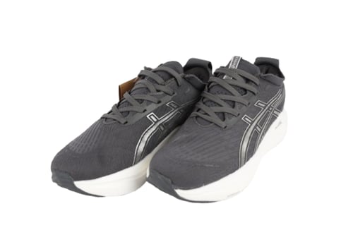 حذاء اسيكس جل نيمبس_27