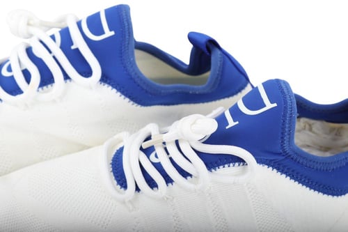 حذاء ديور B22