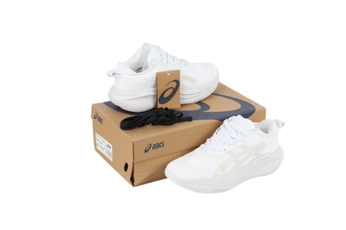 حذاء اسيكس جل نيمبس_27