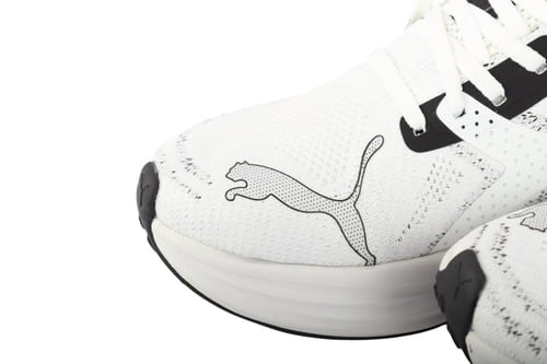 حذاء بوما ديفييت نيترو