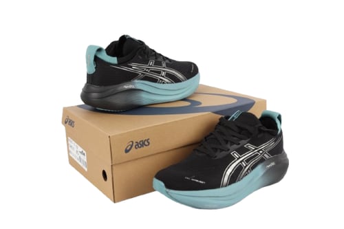 حذاء اسيكس جل نيمبس_27